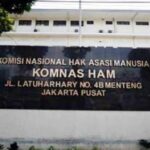 96-orang-lolos-seleksi-administrasi-anggota-komnas-ham-ini-namanamanya-pgv