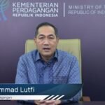 mendag_muhammad_lutfi_2