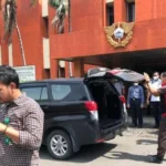 suasana-penggeledahan-di-kantor-pelayanan-umum-ditjen-bea-cukai-tipe-c-soekarno-hatta-2_169.