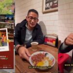 79407_sandiaga-uno