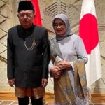 jusuf_kalla_terima_penghargaan_jepang