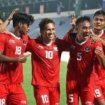 timnas_indonesia_u_23_vs_filipina_sea_games_2021