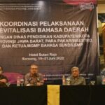 abbd7_rakor-revitalisasi-bahasa-daerah