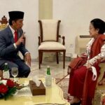 jokowi_megawati