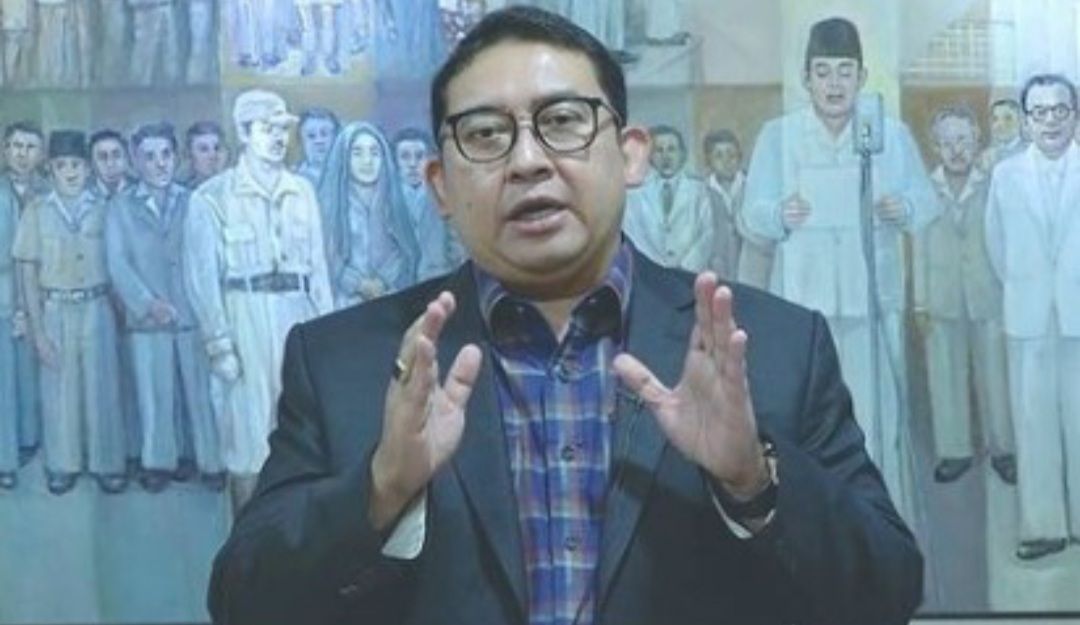 Fadli Zon Dukung Tasikmalaya Menjadi Kota Pendidikan