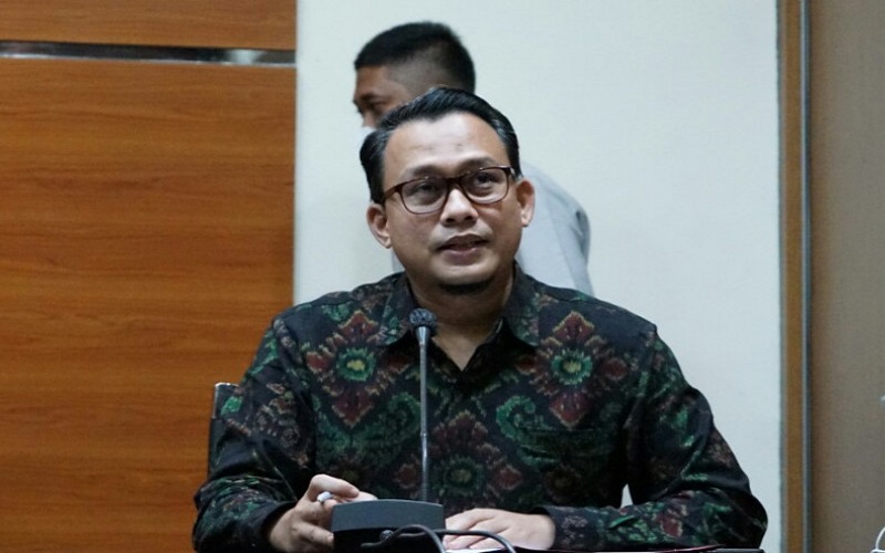 Bupati Mamberamo Tengah Diduga Kabur ke Papua Nugini