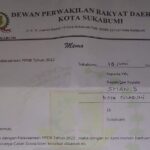 surat_memo_dprd