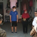 Imigrasi Cilacap Periksa Perusahaan Pengguna TKA di Purbalingga