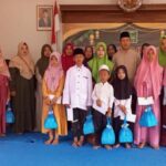 IMG-20220829-WA0042