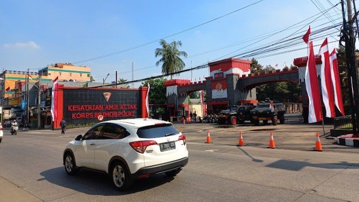Jelang Pengumuman Perkembangan Terbaru Kasus Irjen Ferdy Sambo