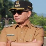 bupati_bandung_dadang_supriatna