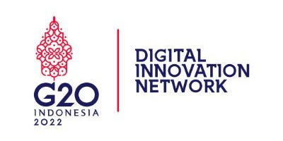 Peluncuran G20 Digital Innovation Network