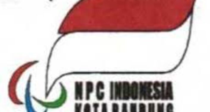 Ketua NPCI Kota Bandung Tepis Adanya Dugaan Pemotongan Bonus Atlit