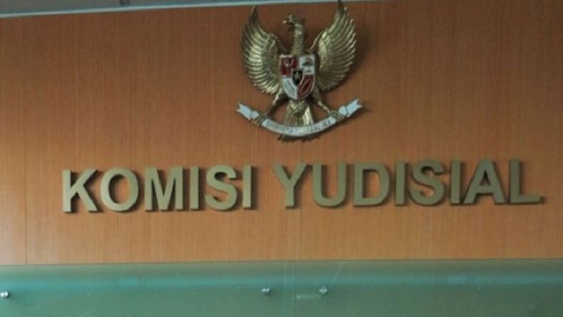 Lindungi Hakim Kasus Ferdy Sambo, KY Bakal Siapkan Safe House