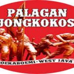 palagan_bojong_kokosan