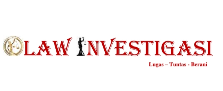 lawinvestigasinews.com