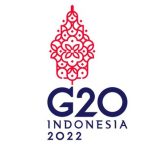 apa-itu-ktt-g20-pengertian-serta-lokasi-acara-di-indonesia-1_169.