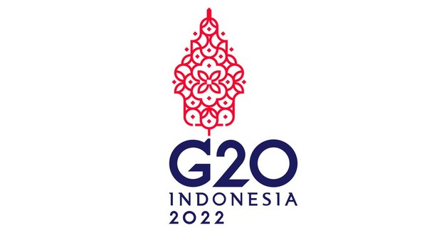 Liput KTT G20 Bali, 2.051 Jurnalis Asing Masuk Indonesia