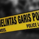 garis_polisi