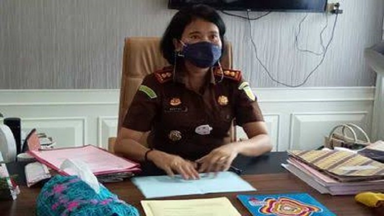 Kasus Fee 5 Persen Proyek Pokir di DPRD Karawang Dihentikan