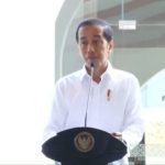 presiden_joko_widodo_tangkapan_layar