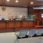 sidang_putusan