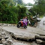 tanah_bergerak_bogor__3_