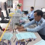 Kantor Imigrasi Kelas 1 TPI Cilacap Buka Layanan Paspor Di Hari Sabtu Dan Minggu