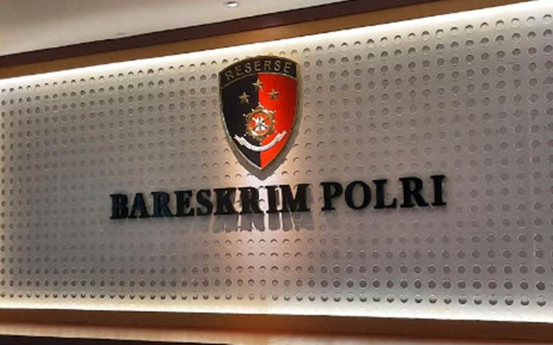 Bareskrim Polri Ungkap Nasib Penyidik Penangkapan Pegi