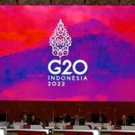 g20-indonesia-10_169.