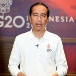 jokowi-1_169.(1)