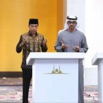 jokowi-dan-mohammed-bin-zayed-resmikan-masjid-raya-di-solo_169.