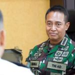 panglima_tni_jenderal_andika_perkasa