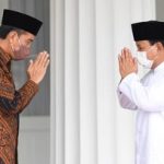 presiden-bersilaturahim-dengan-menhan_169.