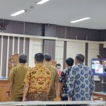 sidang_suap_bupati