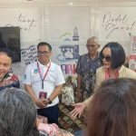 tenan-produk-garut-di-ktt-g20-bali_169.