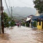 banjir_sumedang