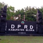 dprd_blora