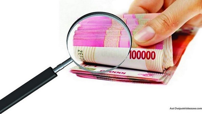 Bankeu Cair, Pemdes se-KBB Diminta Lengkapi Persyaratan