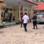 penggeledahan_kejati_bengkulu