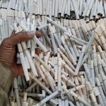 rokok_ilegal