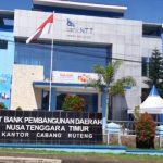 IMG-20230104-WA0026