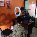 Mengawali Tahun 2023 Kantor Imigrasi Cilacap Kembali Melaksanakan Pelayanan Eazy Passport Kabupaten Kebumen Mengawali Tahun 2023 Kantor Imigrasi Cilacap Kembali Melaksanakan Pelayanan Eazy Passport Kabupaten Kebumen