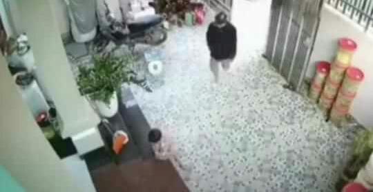 Kapolres Metro Bekasi Sebut Video Penculikan Anak Hoax