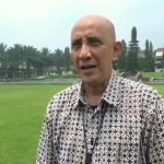 lapangan_ipdn