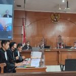 sidang_eks_ketua_dprd_jabar