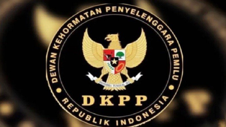 DKPP Periksa Ketua Bawaslu Kabupaten Bangka