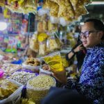 bima_arya_sidak_minyak_bogor_ist