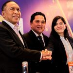 pssi_erick_thohir__1_