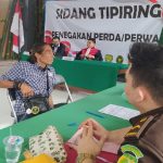 sidang_tipiring_cimahi